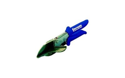 Forum mitre shears